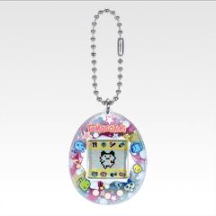 一番くじ限定 Original Tamagotchi キラ2レインボー - メルカリ
