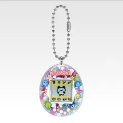 A賞 一番くじ キラ2レインボー オリジナル たまごっち