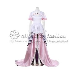 【中古】 ＵＧ・アルティメットガール/アスキー・メディアワークス/濱元隆輔 0011027051l.jpg