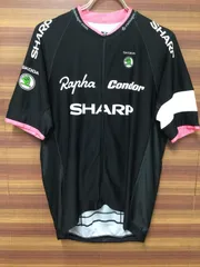 2024年最新】rapha condorの人気アイテム - メルカリ