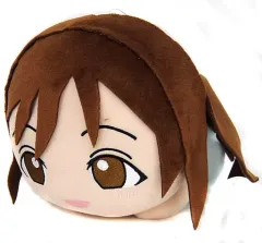 2025年最新】新田美波 ぬいぐるみの人気アイテム - メルカリ