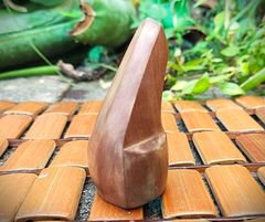 Item thumbnail for item 659ef245-ed96-4c8c-b3d5-d83ab23e4206