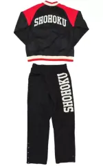 2025年最新】湘北 ジャージの人気アイテム - メルカリ