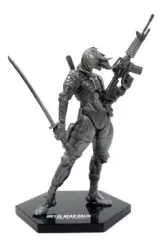 2025年最新】雷電 メタルギアソリッド フィギュアの人気アイテム