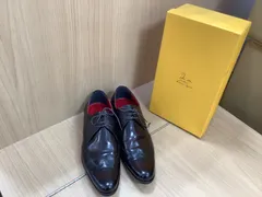 D06137 未使用品 MEN'S MELROSE × ZUO MEN：2 tb1713190_3.jpg