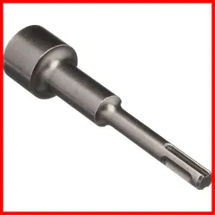 2025年最新】sDS マキタの人気アイテム - メルカリ 