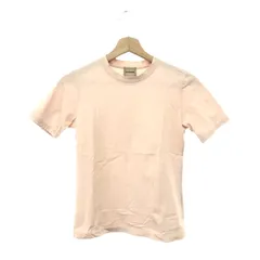 2025年最新】shishikui tシャツの人気アイテム - メルカリ