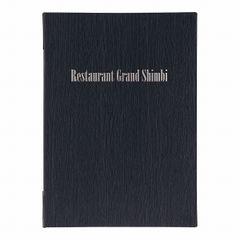 非売品・美品】サッポロ ヱビスビール 木製 A型看板 メニューボード