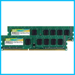 2023年最新】ddr3 16gb 2枚の人気アイテム - メルカリ