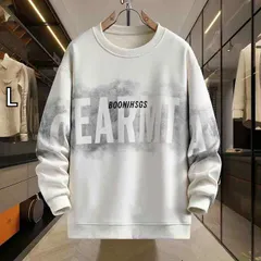 2025年最新】Korea army tシャツの人気アイテム - メルカリ