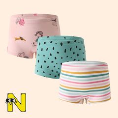 Item thumbnail for item 35f4cda5-354d-4027-8254-d137ad031703