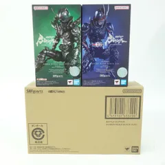 新品・未開封】S.H.Figuarts 仮面ライダーSHADOWMOON+storksnapshots.com