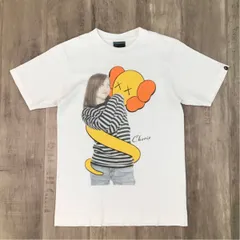 2025年最新】kaws bendyの人気アイテム - メルカリ