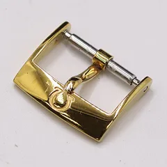 2025年最新】オメガ 尾錠 16の人気アイテム - メルカリ