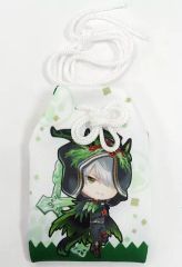 Item thumbnail for item 1375564a-118c-407b-a78f-db3cda6ce13e