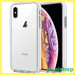 2023年最新】iphone xs ケースの人気アイテム - メルカリ