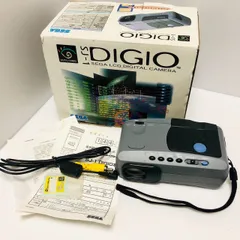 2025年最新】sega digioの人気アイテム - メルカリ