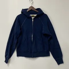 TENDERLOIN SWEAT ACID DLR グリーン TENDERLOIN SWEAT ACID DLR グリーン
