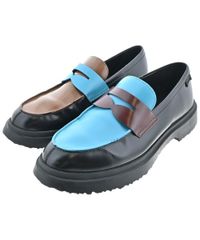 CAMPER ビジネス・ドレスシューズ メンズ 【古着】【中古】【送料無料】