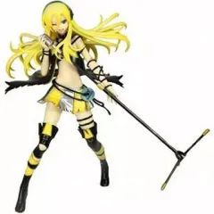 2025年最新】lily from anim.o.v.eの人気アイテム - メルカリ