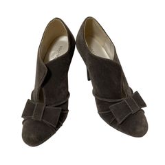 Item thumbnail for item a6bcbdd4-755f-4dec-beba-7edac798f5f4