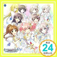 2025年最新】アイドルマスター シンデレラガールズ 黒埼ちとせ