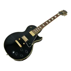 Epiphone レスポール ジャンク Epiphone Les Paul レスポール ボディ エレキギター Guitar