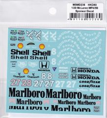 Item thumbnail for item 07ce4095-e4a9-44c6-9887-825289706376