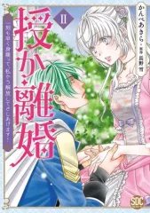 2025年最新】授か離婚 漫画の人気アイテム - メルカリ