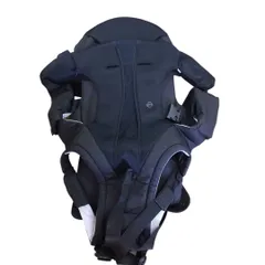 〇ニンナナンナ マジカルコンパクトファーストSK-V　ライトブラック