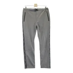 2025年最新】ラッセルノ ゴルフ パンツの人気アイテム - メルカリ