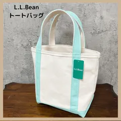 2024年最新】llbean beams トートの人気アイテム - メルカリ