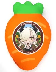 2025年最新】アズールレーン 尾張の人気アイテム - メルカリ