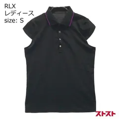 2025年最新】未使用品 ラルフローレン ポロシャツの人気アイテム