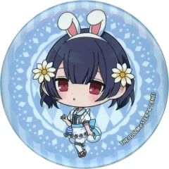 2025年最新】杜野凜世の人気アイテム - メルカリ