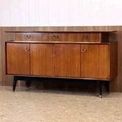 2025年最新】G-PLAN キャビネット・サイドボードの人気アイテム