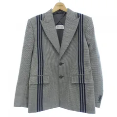 メゾンマルジェラ Maison Margiela ジャケットのサムネイル