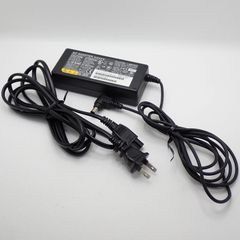 送料無料 FUJITSU 富士通 ACアダプター FMV-AC317 ノートパソコン用 充電器 純正品#14735