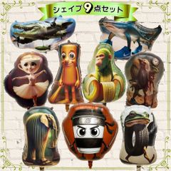 Item thumbnail for item 6f22cb66-8feb-4809-bf39-d2d023f88b90