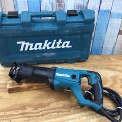 ☆マキタ(makita) レシプロソー JR3051T【柏店】 - アクトツール【プロ