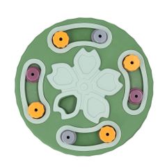 Item thumbnail for item b01b2442-36e1-4ca1-8768-60a60d5f0453