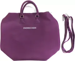 2025年最新】endrecheri ボストンバッグの人気アイテム - メルカリ