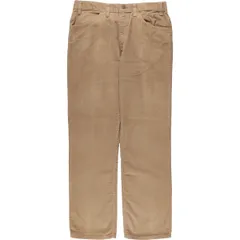 古着 80年代 リーバイス Levi's 519-1523 コーデュロイパンツ メンズw32相当 ヴィンテージ/eaa591806