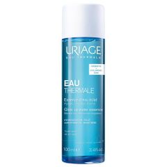 ビオテルム オム T-PUR アンチオイリー＆シャイン 50ml​ - メルカリ