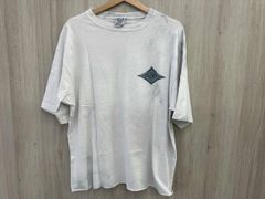 KAKAN Tシャツ IT'S OK TO SAY NOサイズフリーカカン - メルカリ
