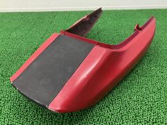 極美品 CBR400F 2型 純正テール - メルカリ