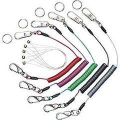 Item thumbnail for item 39709c25-171b-4527-b93c-150ce5514019