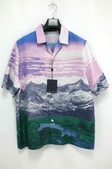 Item thumbnail for item 84d361d0-c6ce-4d15-adff-19dc221df104