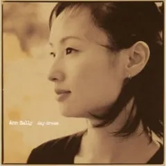 LP アン・サリー / moon dance （未開封） COJA-9434 Ann Sally 2026年