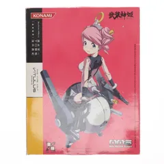 2025年最新】武装神姫ティグリースの人気アイテム - メルカリ